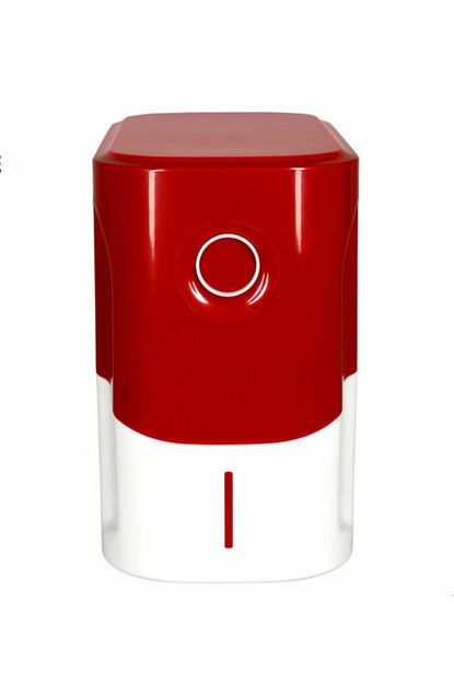 puretech lg membranli optima su aritma cihazi fiyati yorumlari trendyol