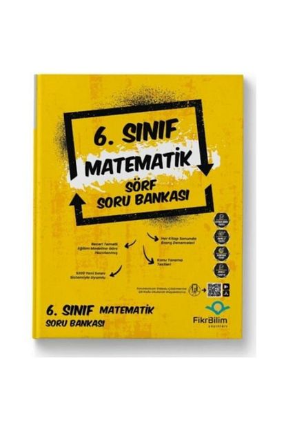 6 sinif kilim resmi cizimleri