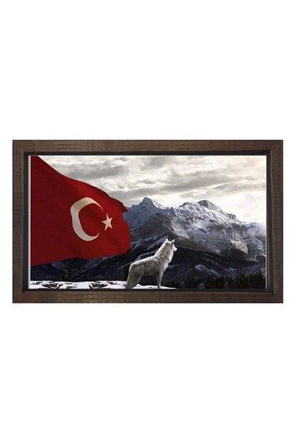 trendyol