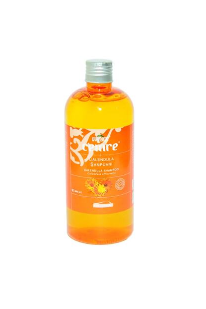 Awe Cemre Aynisefa Sampuani 400ml Trendyol