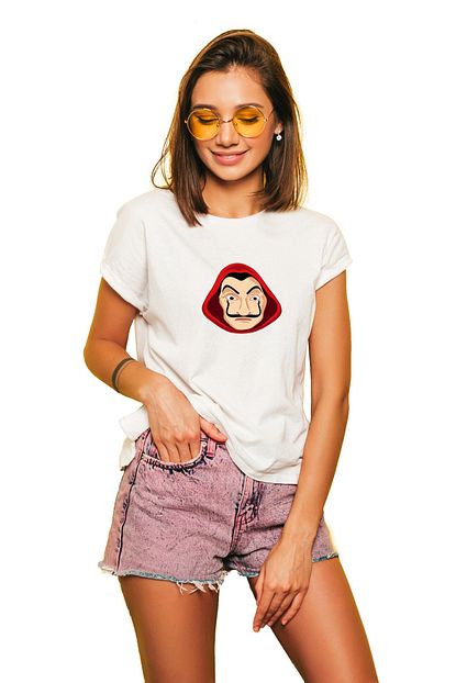 trendyol