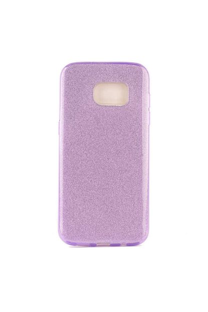dijimedia samsung s7 edge kilif simli
