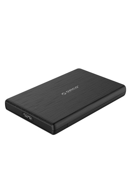 Orico 2189u3 Usb 3 0 Harici Harddisk Kutusu Trendyol