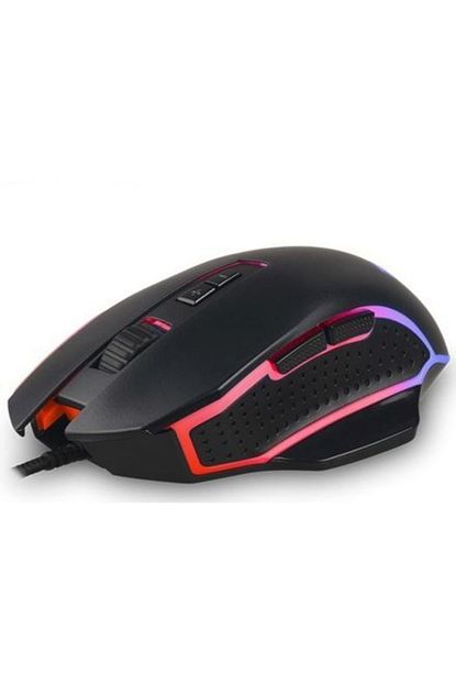 Tigoes E56 Gaming Mouse Trendyol