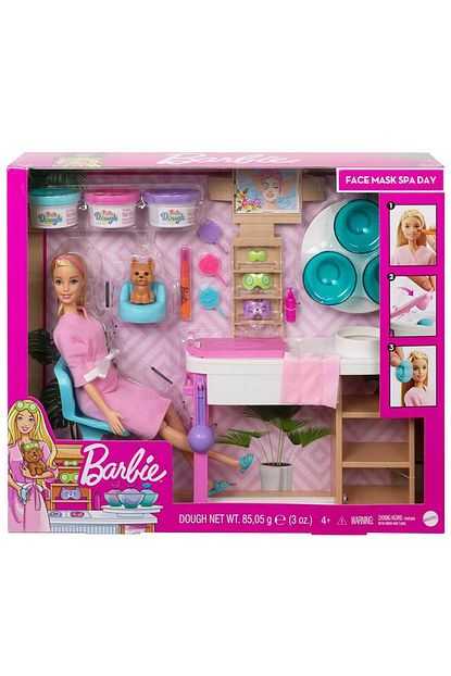 marksist anne menagerry bebek barbie oyunlari marianpublicschool org