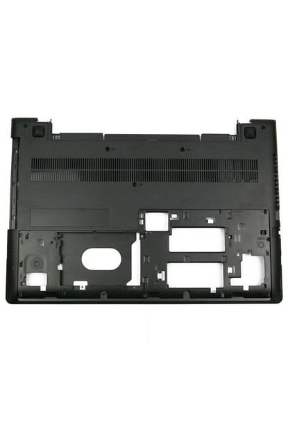 Qcell Lenovo Ideapad 300 15isk Alt Kasa Trendyol