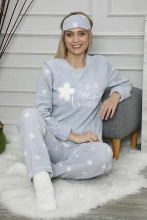 Pijama Ic Giyim Firsatlari Trendyol