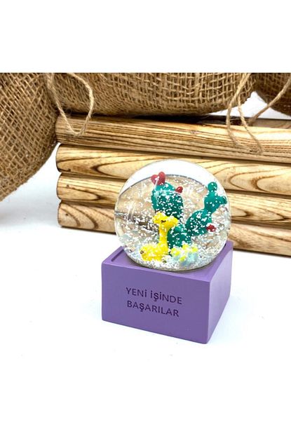 Yigitoglu Design Ozel Tasarim Yeni Isinde Basarilar Kar Kuresi Trendyol