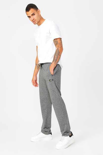 National Geographic Sweatpant Trendyol