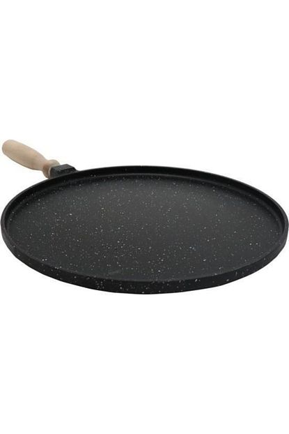 Paci Home Dokum Gozleme Tavasi Granit 36 Cm Fiyati Yorumlari Trendyol