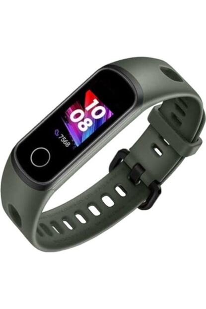 huawei honor band 5i akilli bileklik