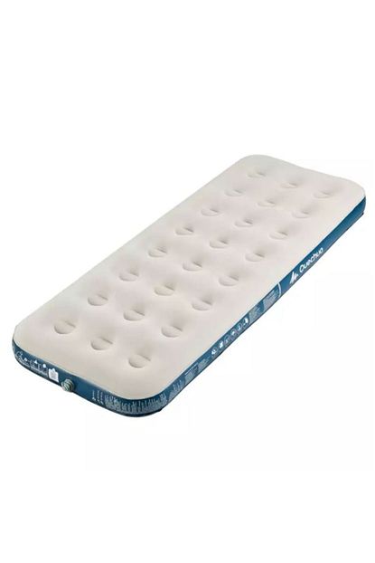 sevpaonline tek kisilik sisme mat 190 x 70 x 16 cm fiyati yorumlari trendyol