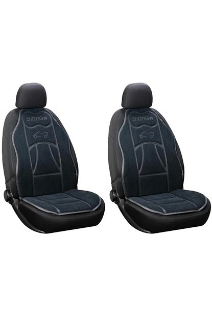 dat hyundai h100 oto koltuk koltuk koruyucu minderi siyah 2 adet fiyati yorumlari trendyol