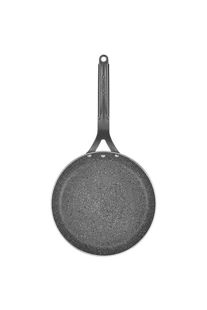 regal 5 katmanli granit krep ve omlet tavasi 24 cm fiyati yorumlari trendyol