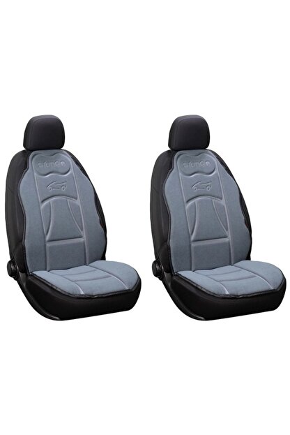 Dat Reno R 5 Arac Koltuk Atlet Kilif Oto Koltuk Koruyucu Minder Trendyol