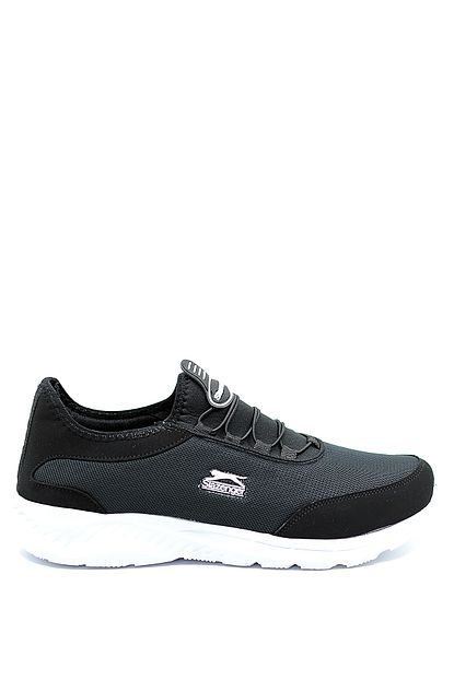 Slazenger Erkek Spor Ayakkabi Trendyol