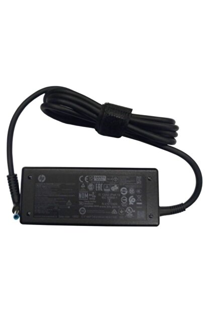 Hp 15 Da1098nt 8bt55ea 65w Laptop Orjinal Sarj Aleti Adaptor Trendyol