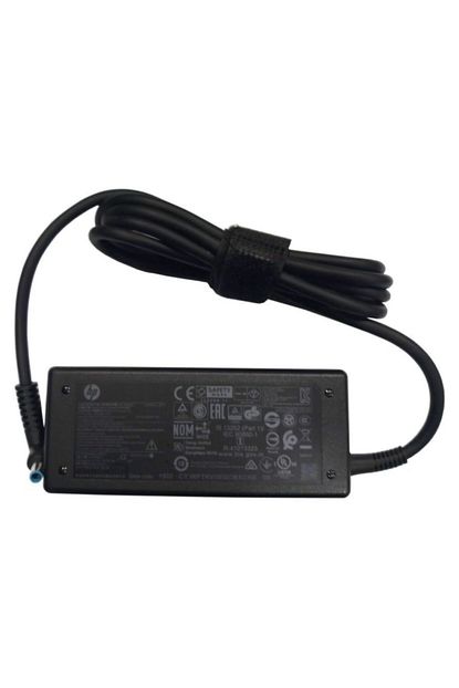Hp 15 Da2000nt 8bm81ea 65w Laptop Orjinal Sarj Aleti Adaptor Trendyol