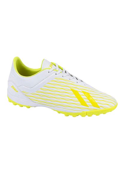 Jump 25849 Erkek Spor Ayakkabi Trendyol