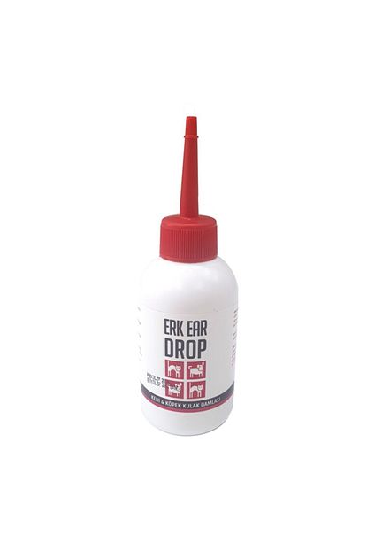 erk kedi kopek kulak damlasi 100ml fiyati yorumlari trendyol