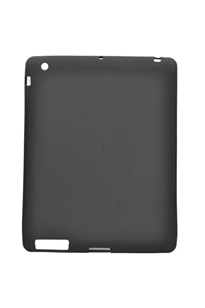 Dijimedia Apple Ipad Air 2 9 7 Inc Tablet Kilifi Uyumlu Model Kodlari A1566 A1567 Sky Trendyol