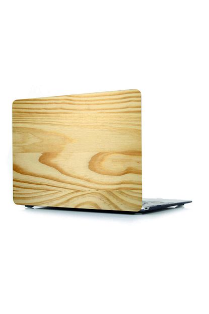 Orkide3d Laptop Sticker Notebook Bilgisayar Kaplama Etiketi Trendyol