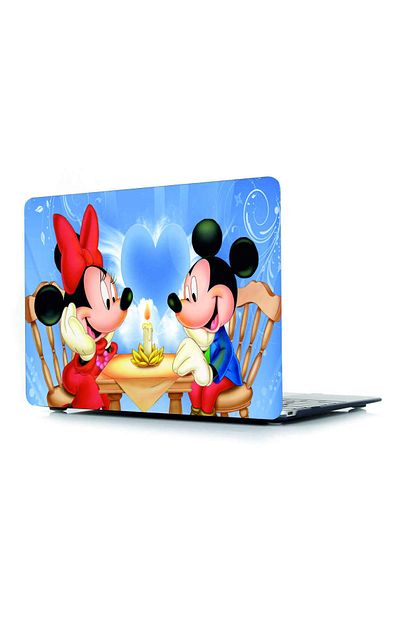 Orkide3d Laptop Sticker Notebook Bilgisayar Kaplama Etiketi Trendyol