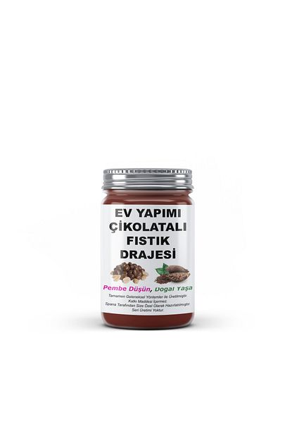 trendyol
