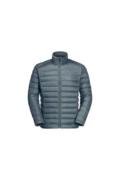 Jack Wolfskin Jwp Down Erkek Outdoor Mont Trendyol