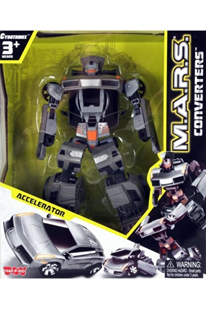 Transformers Oyuncak Robota Donusen Araba Robot Araba Erkek Cocuk Robota Donusen Tranformers Araba Trendyol