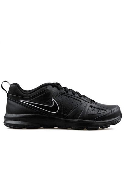 Nike 616544 007 T Lite Xi Kosu Ayakkabisi Trendyol