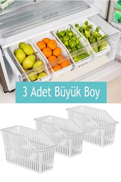 trendyol
