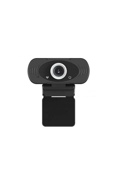 xiaomi mi imilab cmsxj22a full hd webcam fiyati yorumlari trendyol