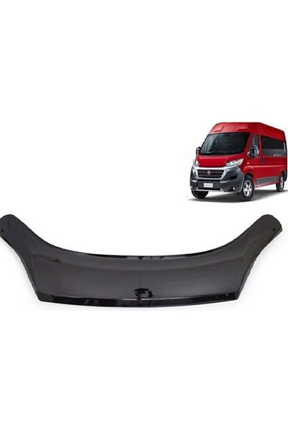 fiat ducato 2015 sonrasi kaput ruzgarligi kaput plexi fiyati yorumlari trendyol