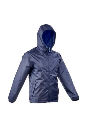 Decathlon Trendyol