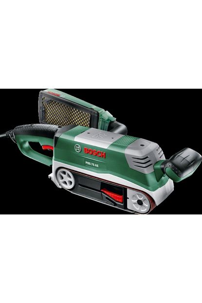 Bosch Pbs 75 Ae Set Tank Zimpara Fiyati Yorumlari Trendyol Bosch Pbs 75 Ae Set Tank Zimpara Fiyati Yorumlari Trendyol