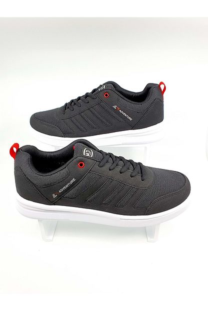 Mp Urban Erkek Sneakers Ayakkabi Trendyol