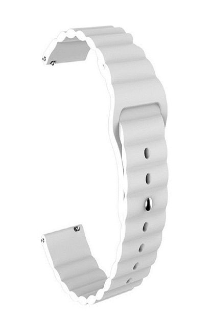 huawei gt2 pro watch 46mm silikon loop model kayis kordon