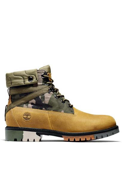 timberland timberland 6in heritage ek f lboot fiyati yorumlari trendyol