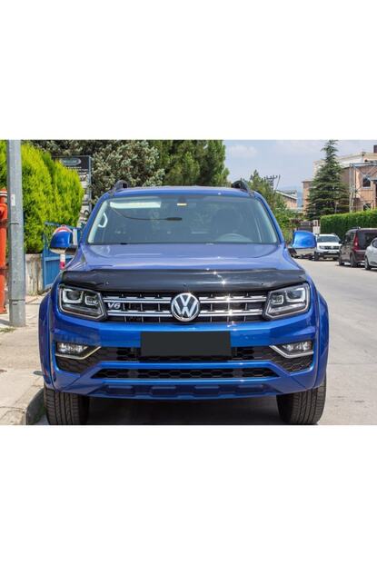 trendyol