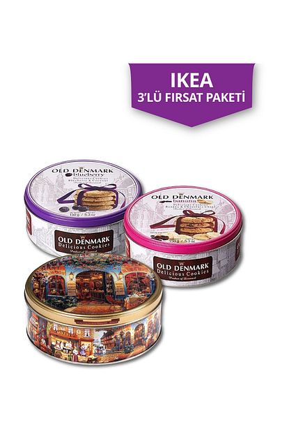 Ktrwaonavdzlym