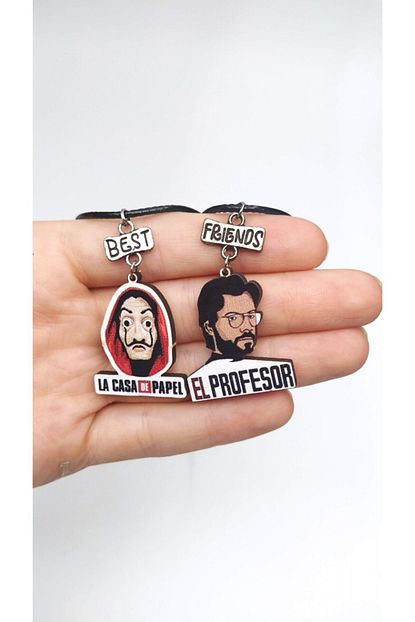trendyol