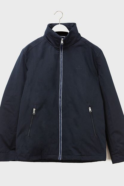 Gant Erkek Mont 7006006 5 Fiyati Taksit Secenekleri