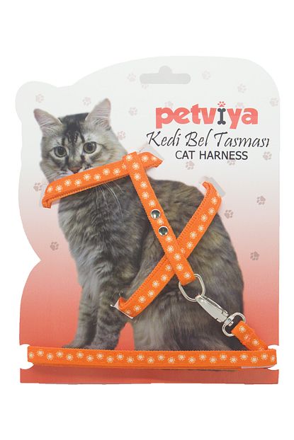 trendyol