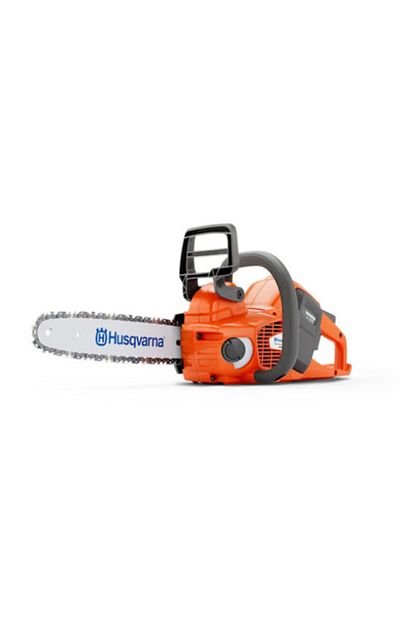 Husqvarna 461 Motorlu Testere Hizar 45 Cm Pala Trendyol