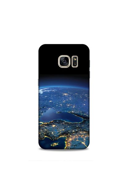 samsung galaxy s7 kilif desenli arka kapak turkiye