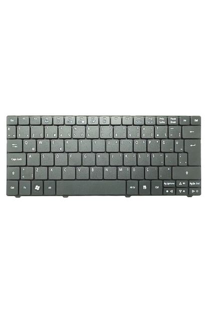 Arcelik Asus Mp 05696d0 442 Klavye Trendyol