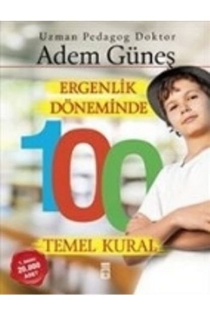 Otuken Nesriyat Cingoz Recai Arsen Lupen Istanbul Da Trendyol