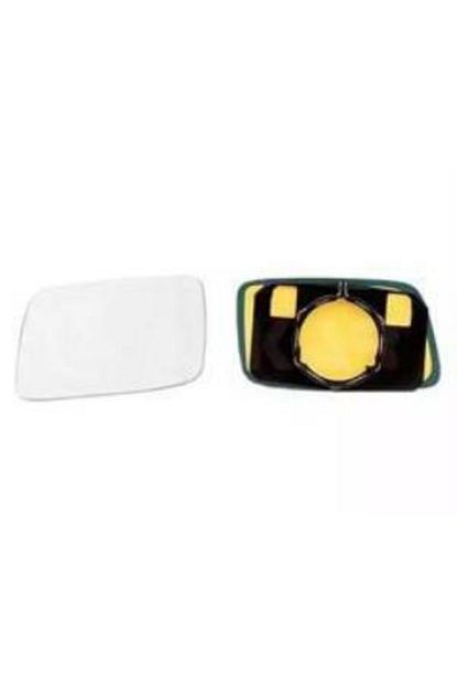 Renault Sag Ayna Cami R21 7701366263 Trendyol