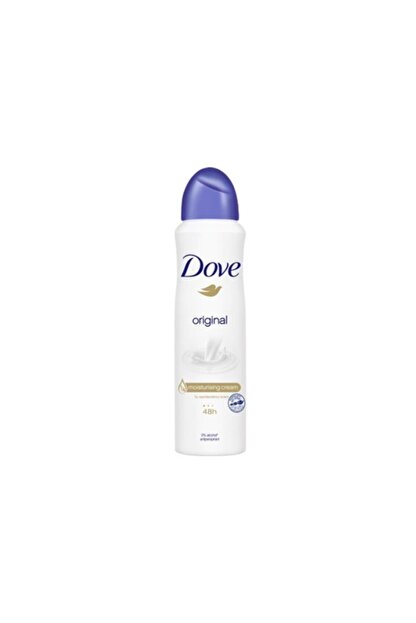 dove deo original 150ml fiyati yorumlari trendyol